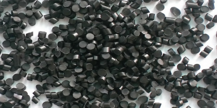 江夏区品质橡胶制品市场价格