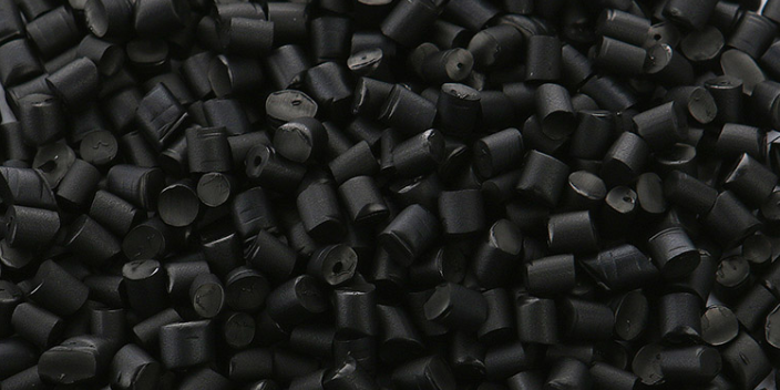 新洲区电子橡胶制品欢迎选购,橡胶制品