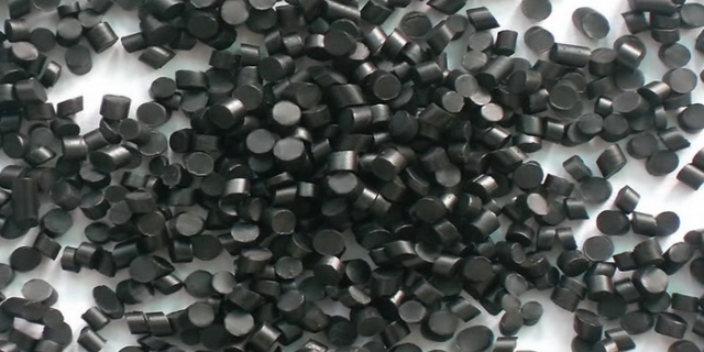 蔡甸区工业橡胶用品选择