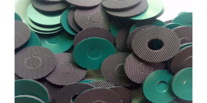 汉阳区工商橡胶制品加工介绍,橡胶制品加工