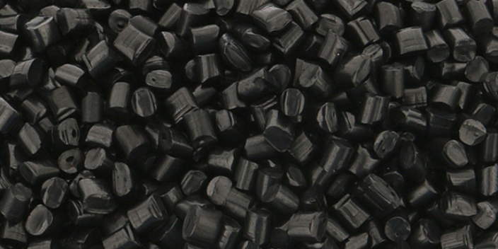 硚口区质量工业橡胶用品信息推荐,工业橡胶用品