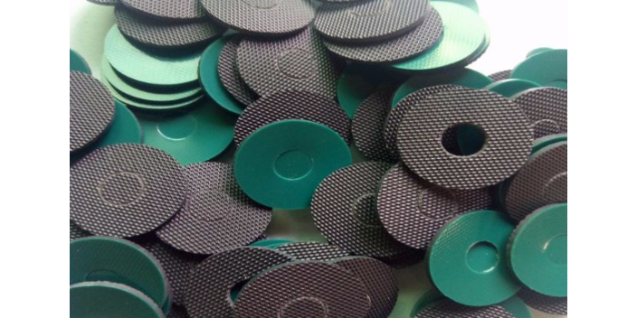 江汉区网络工业橡胶用品资质,工业橡胶用品