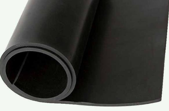 汉阳区品质橡胶制品加工市场价格