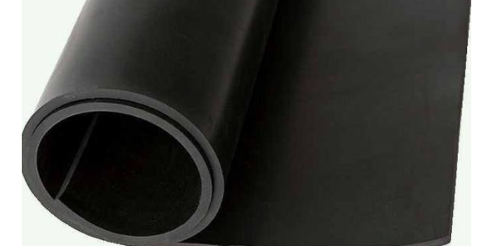 汉阳区质量工业橡胶用品代理品牌,工业橡胶用品