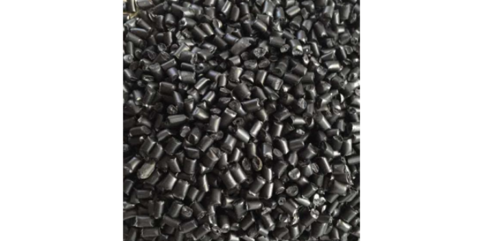 汉南区技术工业橡胶用品资质