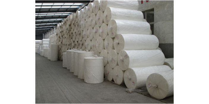 青山区基本纸制品供应商,纸制品
