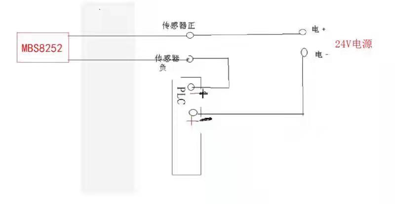 微信圖片_20211029091717.jpg