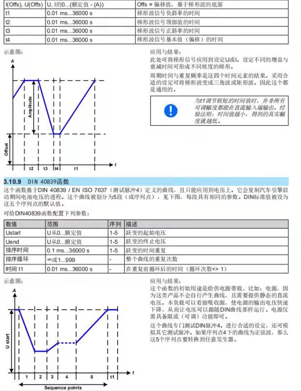 三角波.jpg