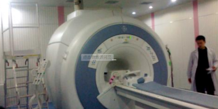 上海技术CT机房防护 欢迎咨询 上海振轩防护设备供应