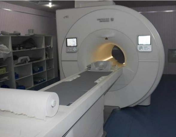 上海技术CT机房防护包括哪些 来电咨询 上海振轩防护设备供应