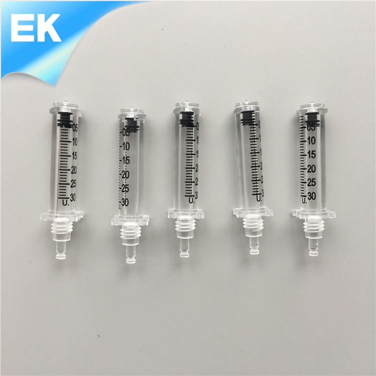 disposable needle free syringeusagefor sale