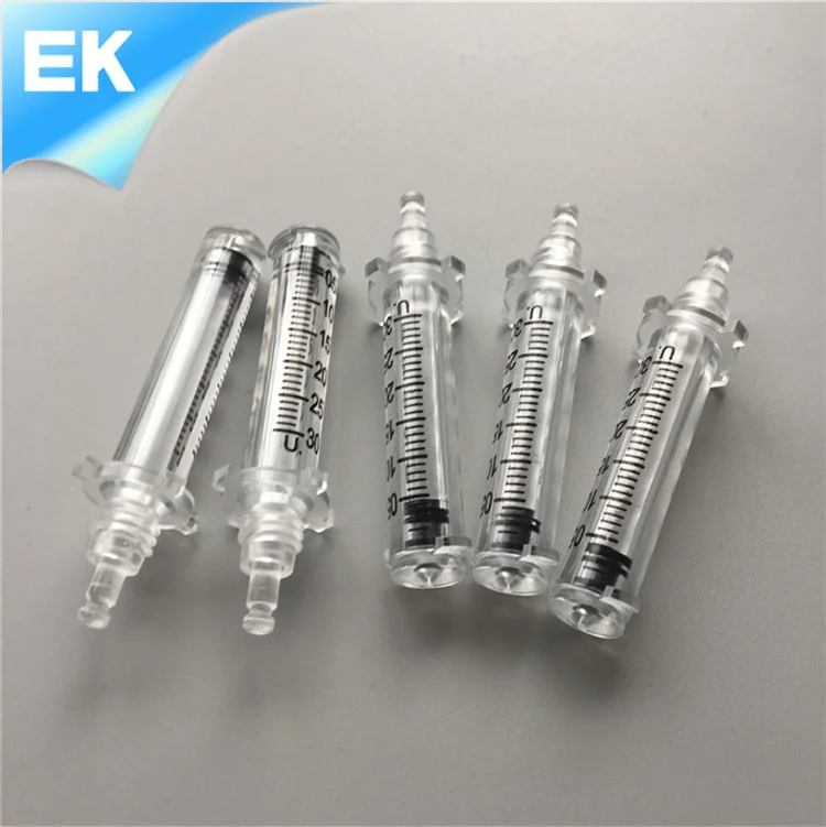 disposable needle free syringeusagefor sale