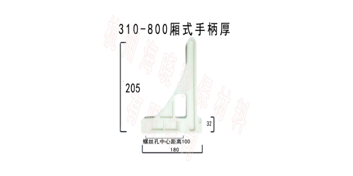 河北定制壓濾機手柄型號 歡迎咨詢 杭州海曉環(huán)保材料供應(yīng);