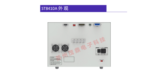 中国澳门陶瓷片电容自动化测试设备价格,测试设备