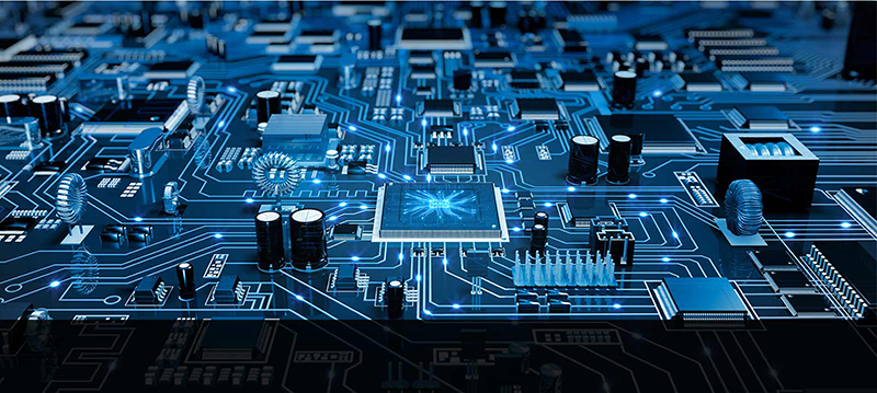 电路板概述 - 嵌入开发网--发布嵌入式行业产品信息提供式技术交流平台