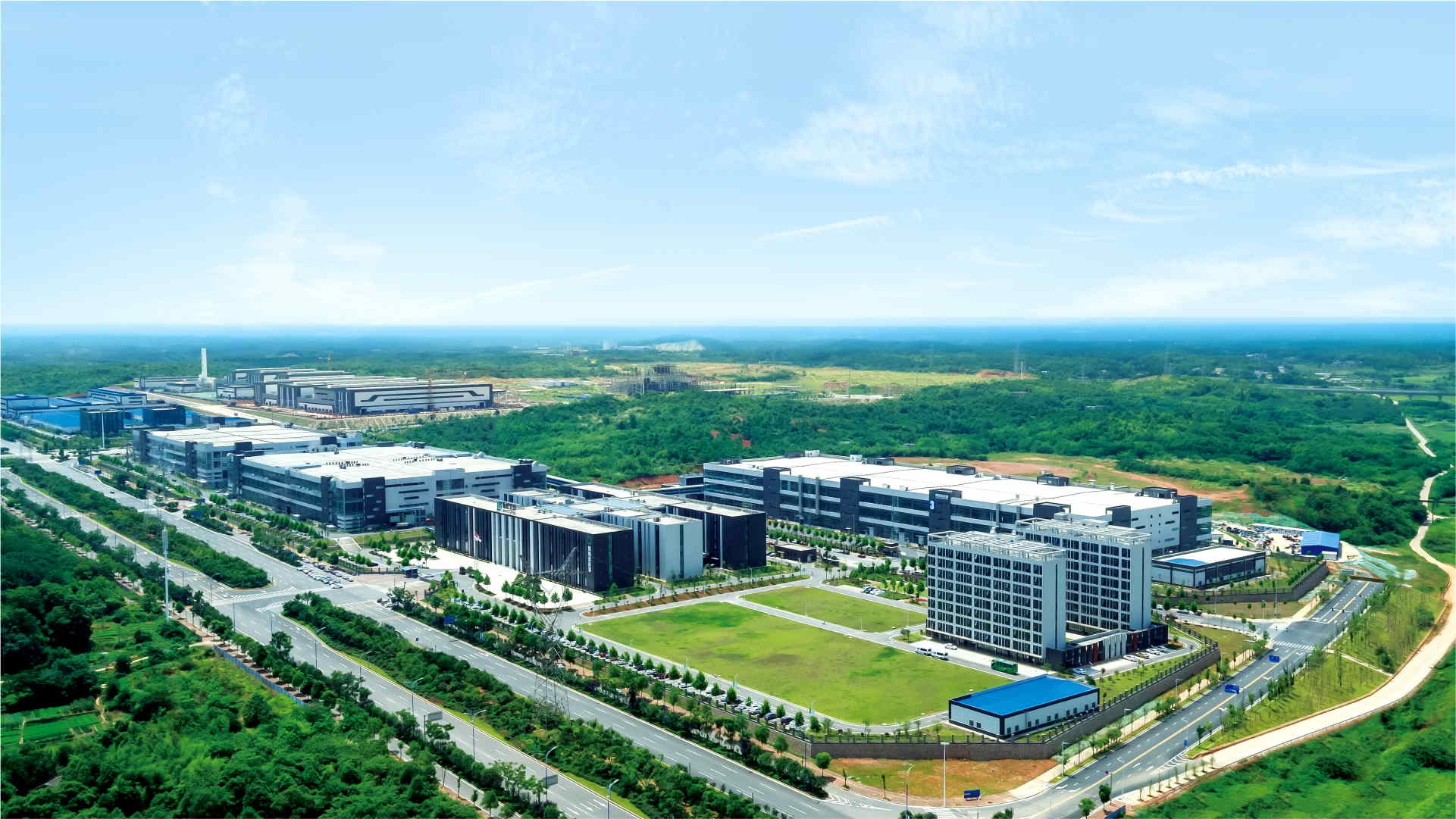 桑顿新能源-广州鑫盛净化设备有限公司