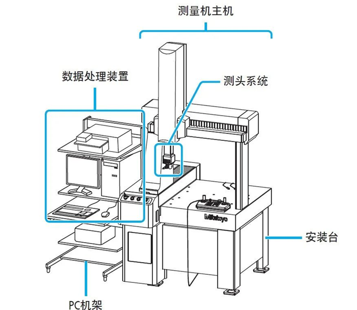 示意圖.png