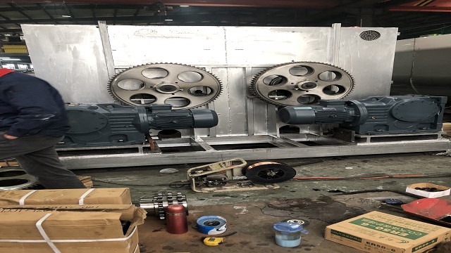 湖北加工标准链轮供应推荐厂家,标准链轮供应