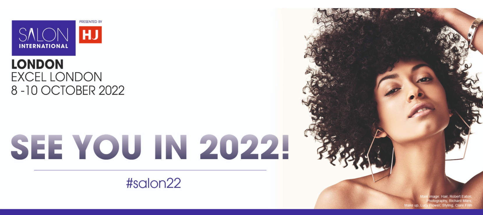 salon interantional 2022.png