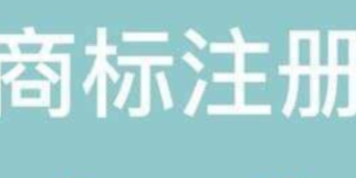 烟台全新企业管理咨询介绍,企业管理咨询