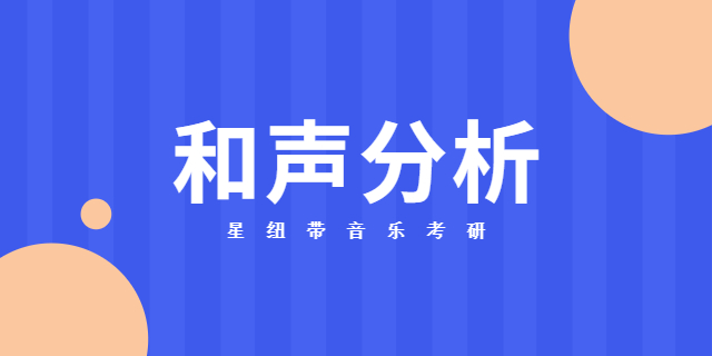 新东方音乐教育考研课程 北京星纽带教育科技供应
