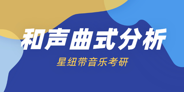 新文道音乐教育课程班 北京星纽带教育科技供应