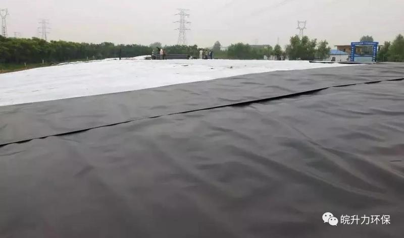 驗收工程圖1.jpg