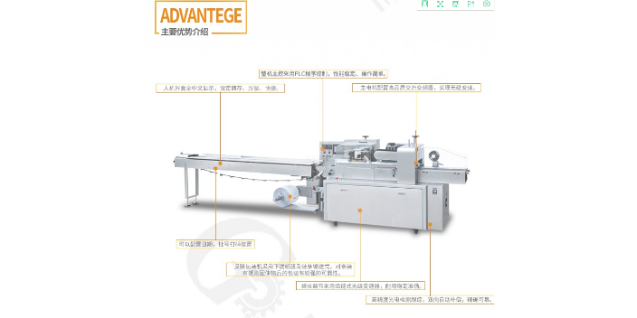 六安三边封包装机生产厂家 服务至上 瑞安市利宏机械供应;