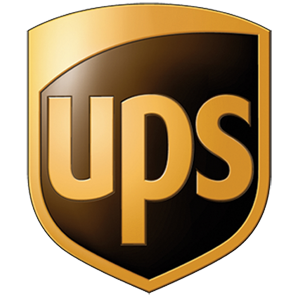 UPS電源