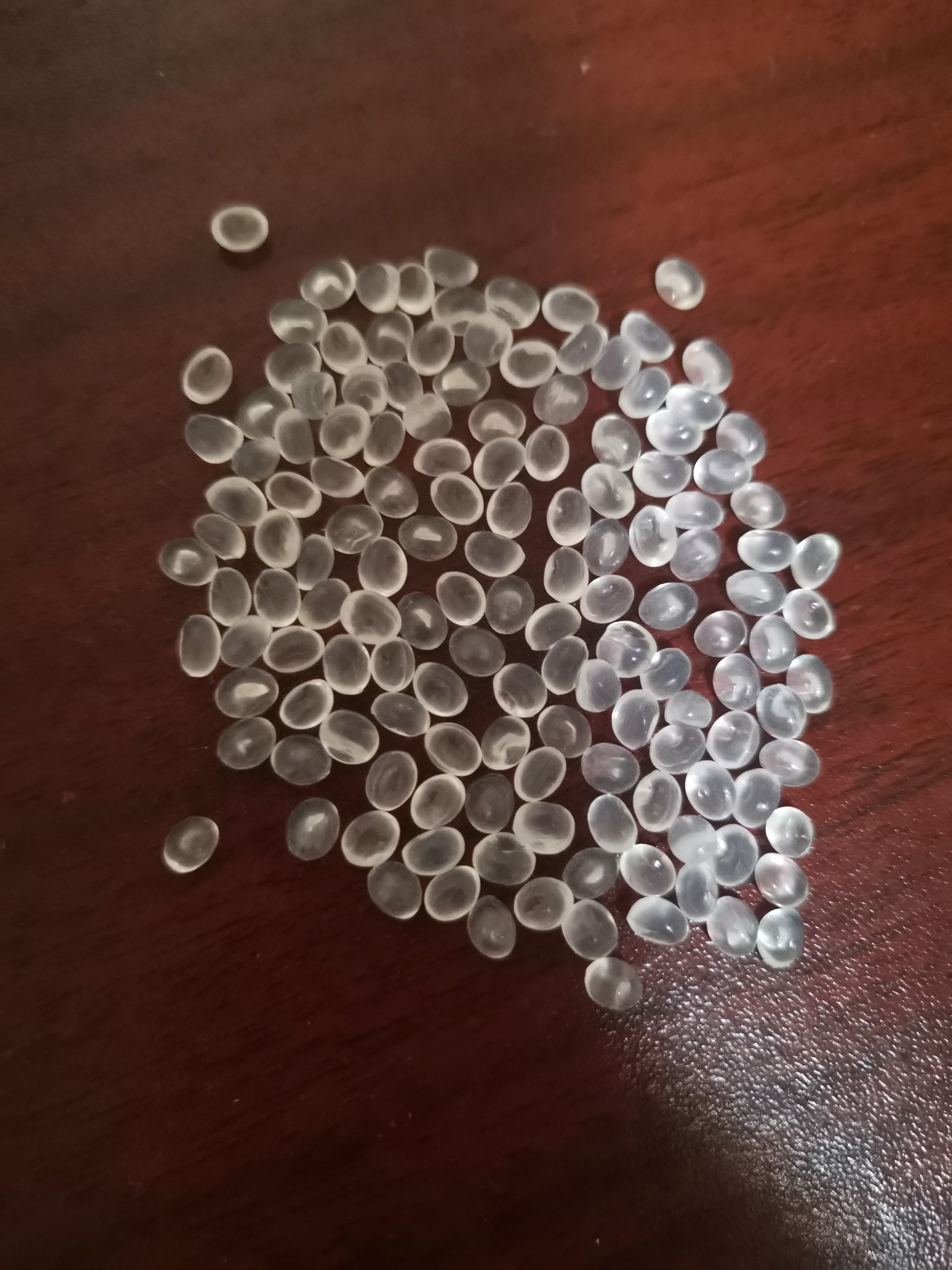 eaa材料-无纺布涂布,鞋材应用范围_东莞市洋辰新材料有限公司