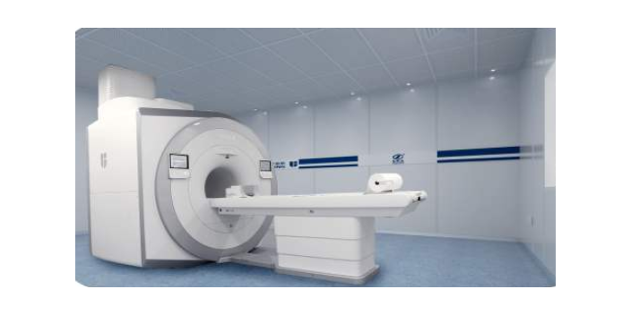 上海品質CT機房防護廠家 推薦咨詢 上海振軒防護設備供應