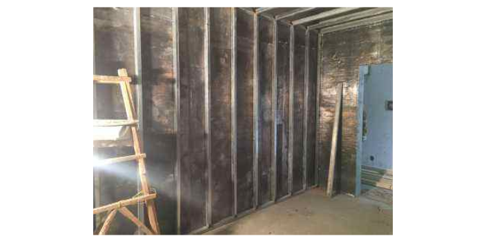 上海CT機房防護供應 歡迎來電 上海振軒防護設備供應