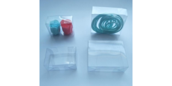 淄博塑料包装制品节能标准,包装制品