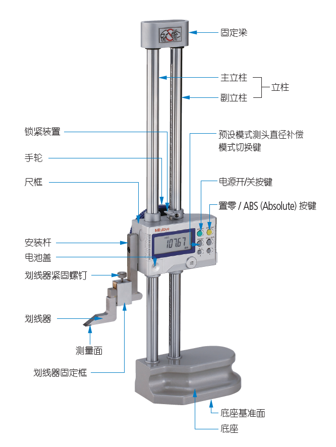 微信圖片_20220510101657.png