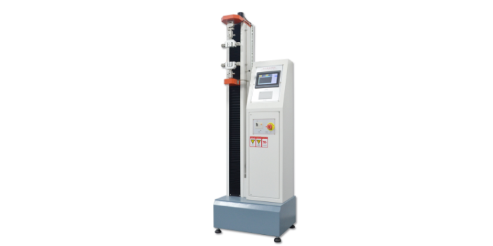 湖北微控拉力試驗機電話