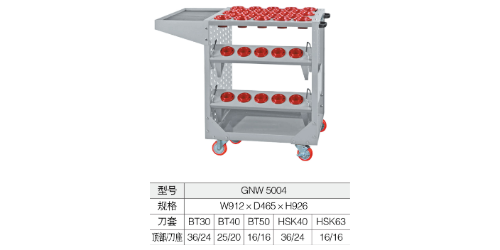 寧波刀具柜視頻