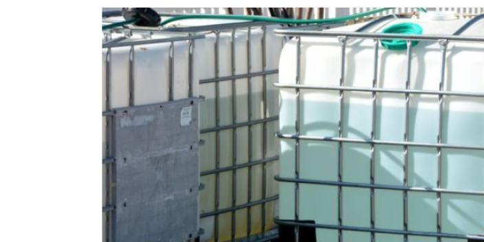 襄州区标准不锈钢水箱信息推荐,不锈钢水箱