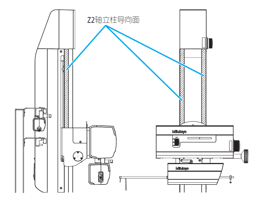 微信圖片_20220510104339.png