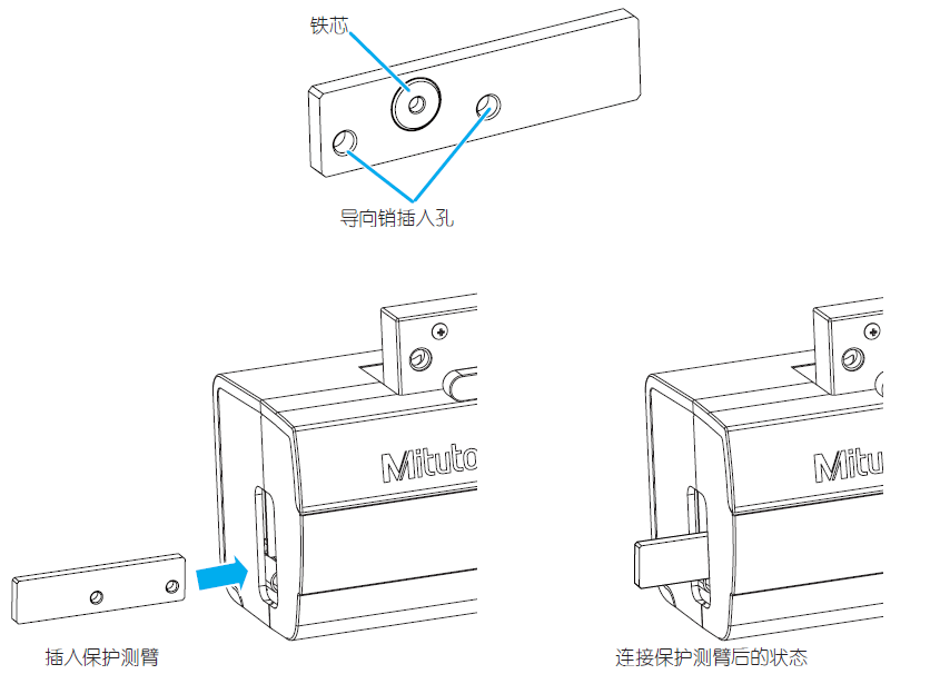 微信圖片_20220510104346.png