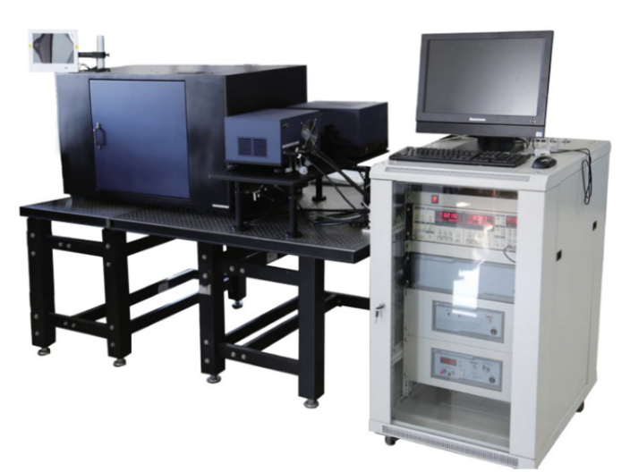 天津半导体探测器光谱响应度测试系统生产,探测器光谱响应度测试系统