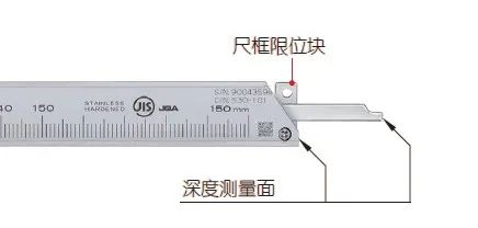 微信圖片_20220510131523.jpg