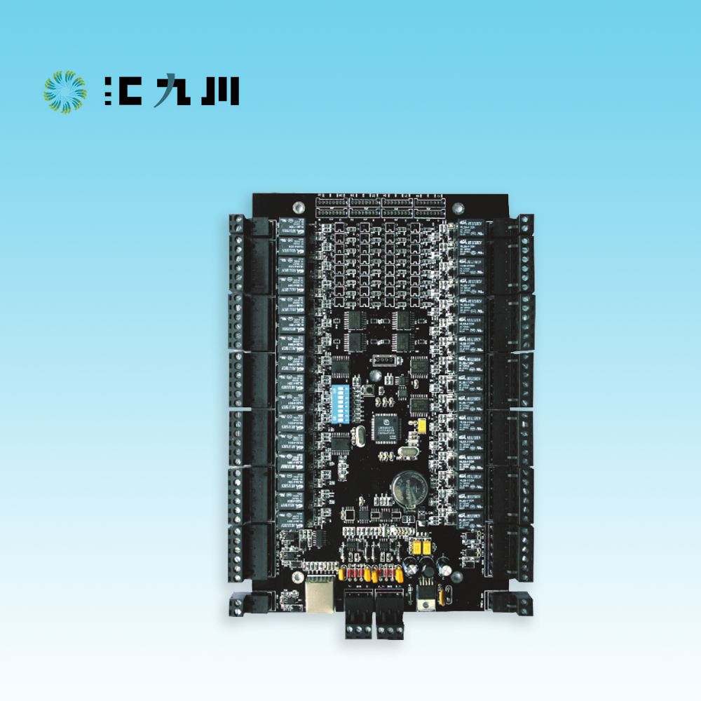 DTK-TK160Z（主控板）