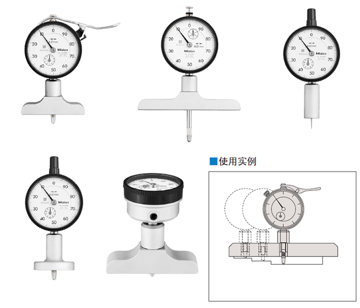 微信圖片_20220510131633.png