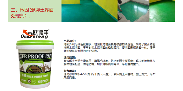 纳雍外墙美缝剂瓷砖胶产品介绍 欢迎咨询 时代防水材料供应