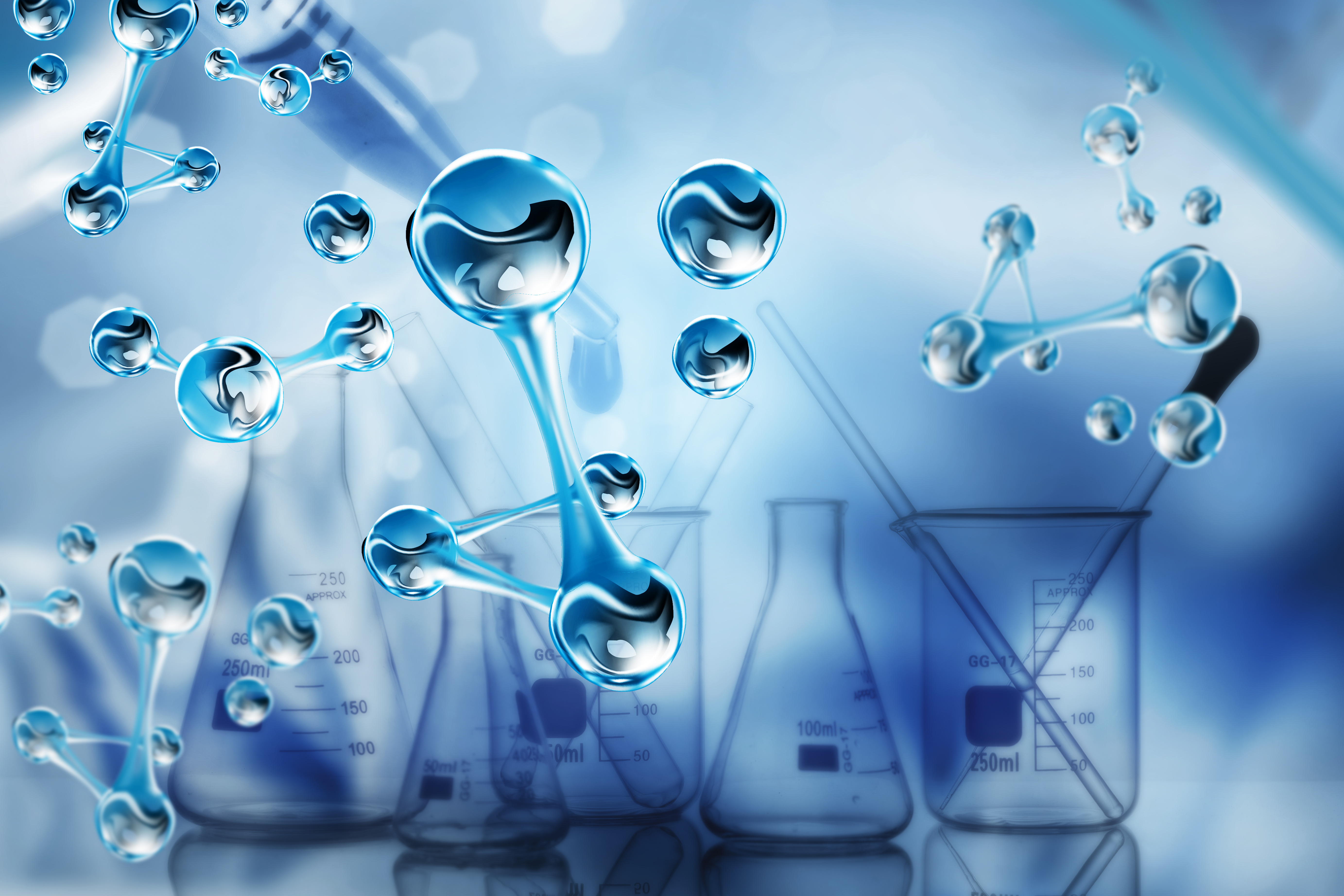 艾伟拓新闻中心-艾伟拓(上海)医药科技有限公司