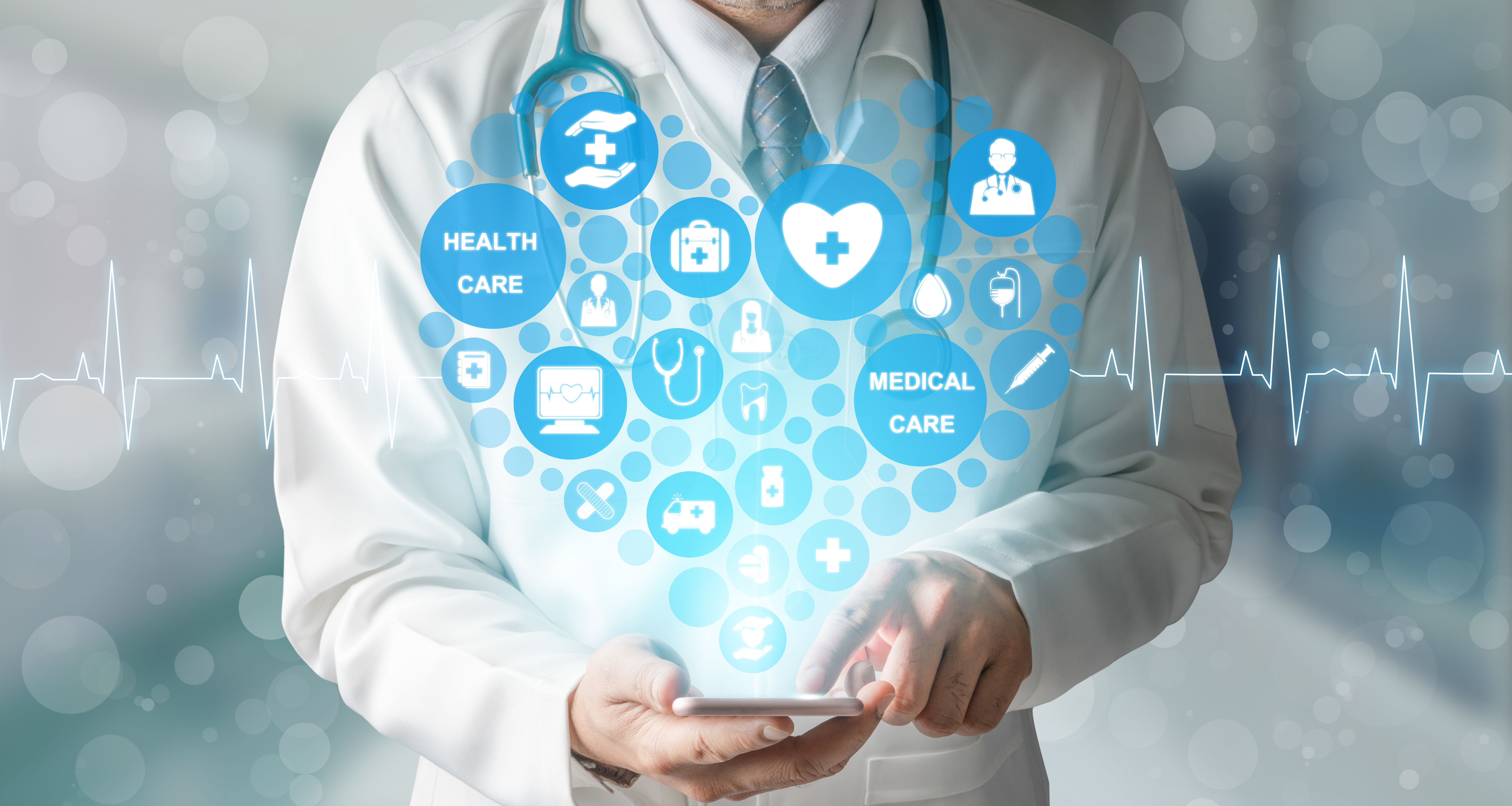 高端透明遮光藥用玻璃瓶優(yōu)勢(shì)應(yīng)用分析