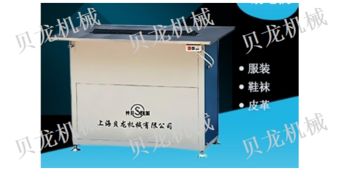 連云港羊毛衫刷毛機直銷