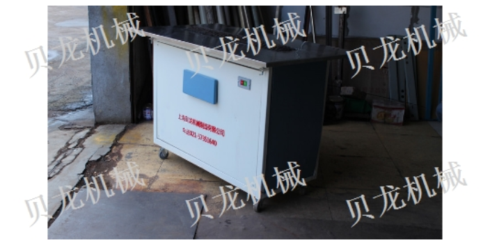 金山區(qū)全自動刷毛機廠家