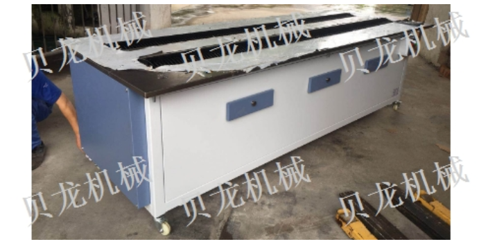 淮南服裝刷毛機制造