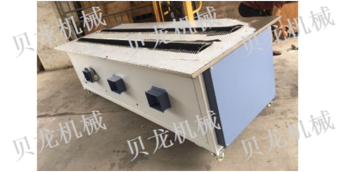 麗水SL刷毛機零售